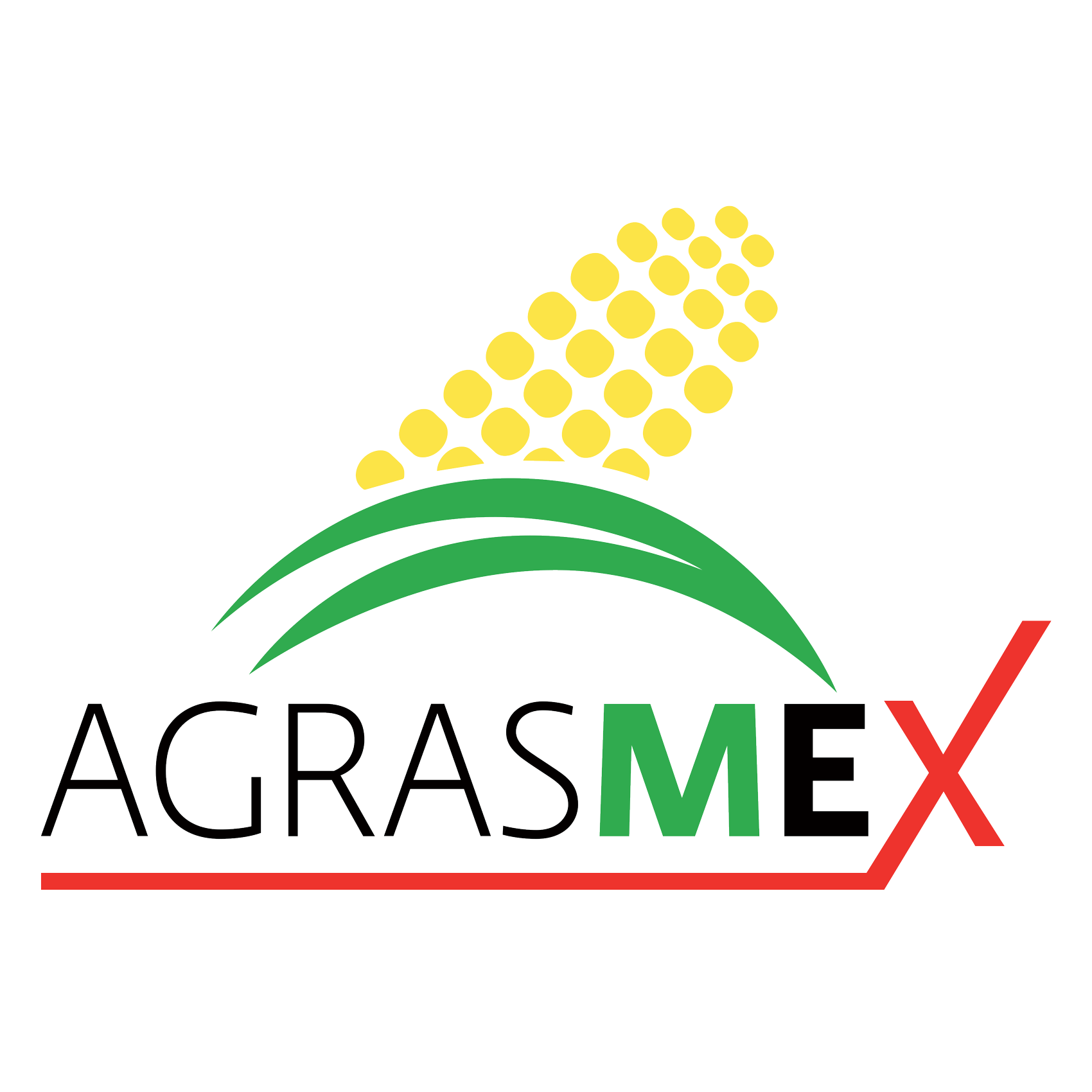 Agrasmex