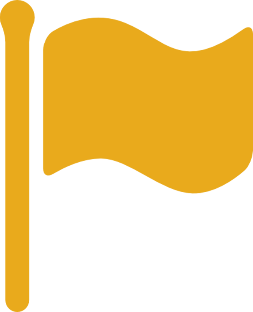 Misión